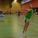 2015 11 28 badminton (4)