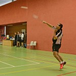 2015 11 28 badminton (5)