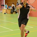 2015 11 28 badminton (6)