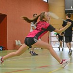 2015 11 28 badminton (8)