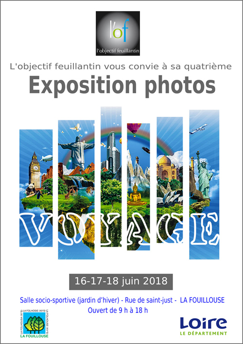 Expo 2018 projet R N°1 V5
