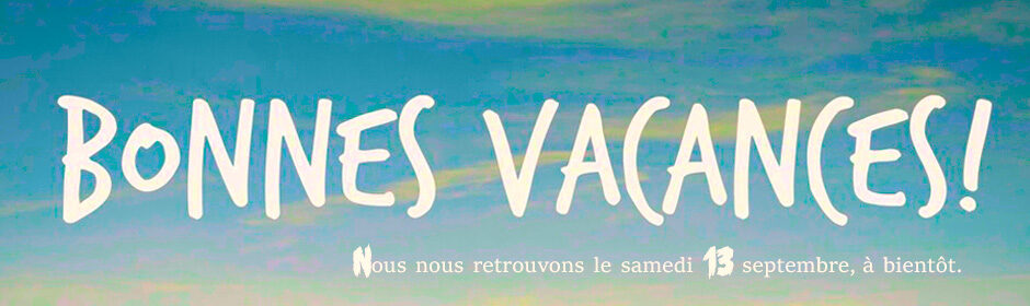 Objectif feuillantin