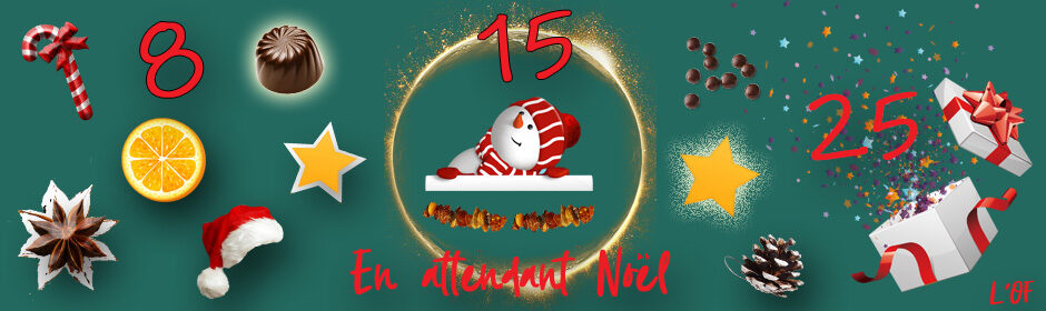 Objectif feuillantin